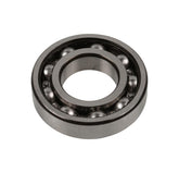 91474247 Bearing, Pump Drive Gear | JLG